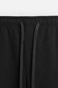 PANTALON AVEC TAILLE STYLE JOGGING CONFORT
