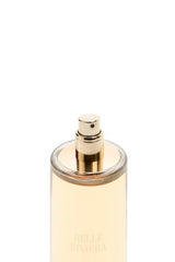 BELLE RIVIERA EDP 80ML