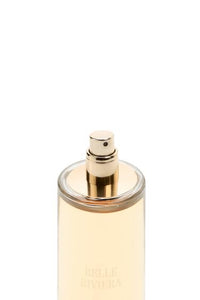 BELLE RIVIERA EDP 80ML