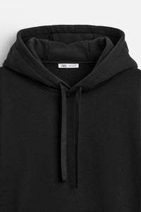 Sweat à capuche  - Iceberg