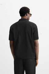 POLO STRUCTURE VERTICALE