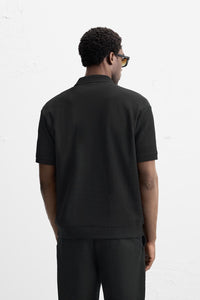 POLO STRUCTURE VERTICALE