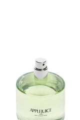 APPLEJUICE EDT 90ML