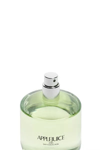 APPLEJUICE EDT 90ML