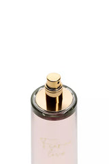 FIERCE LOVE EDP 80ML