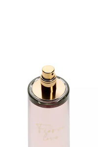 FIERCE LOVE EDP 80ML