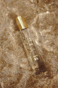 GOLDEN DECADE SUMMER EDP 30ML
