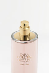 Golden decade winter edp 80ml