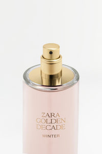 Golden decade winter edp 80ml