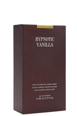 HYPNOTIC VANILLA ELIXIR PARFUM 80ML