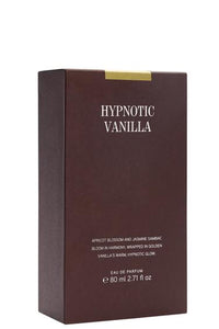 HYPNOTIC VANILLA ELIXIR PARFUM 80ML