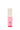 BODY MIST BUBBLE GUM BABY 150ML