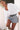 CHEMISE MANCHE LARGE AVEC LIN