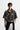 CHEMISE BRODERIES RELIEF