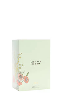 LIGHTLY BLOOM EDP 100ML