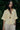 CHEMISE COURTE EN LIN