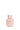 WONDER ROSE CRUSH EDP 90ML