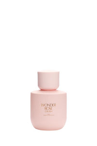 WONDER ROSE CRUSH EDP 90ML