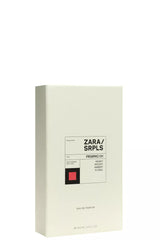 FRGRNC/01 EDP 100ML