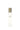 ZARA TEMPTATION CLASSIC EDP 30ML