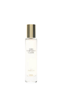 ZARA TEMPTATION CLASSIC EDP 30ML