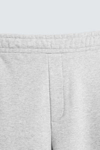 PANTALON DE JOGGING COUPE AMPLE