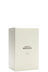 SHADES OF NIRVANA EDP 100ML