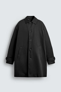 GABARDINE DOUBLURE AMOVIBLE
