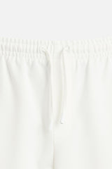 PANTALON TAILLE JOGGER EASY CARE