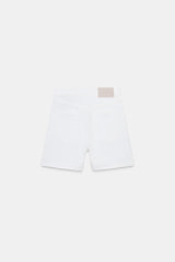 SHORT Z1975 MOM FIT