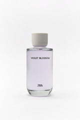 Violet Blossom 180ml