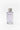 Violet Blossom 180ml