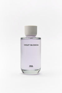 Violet Blossom 180ml