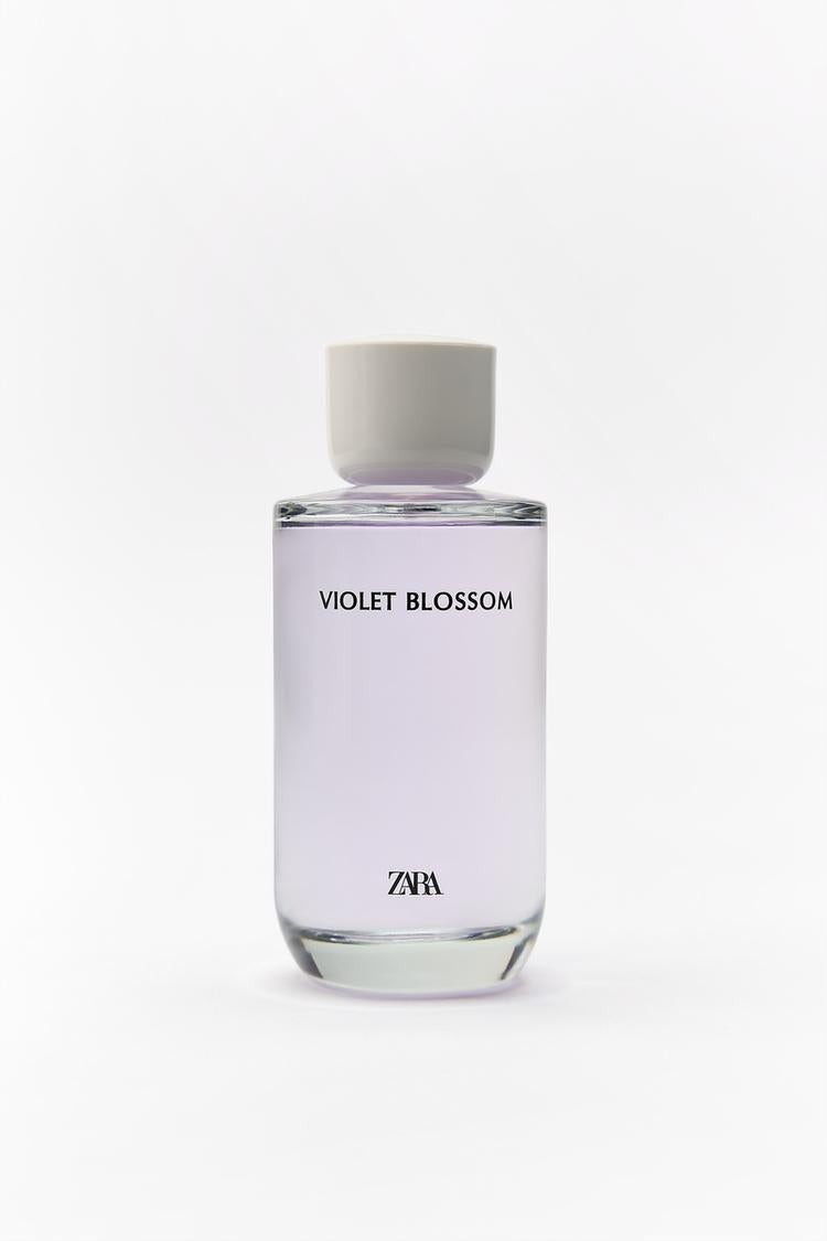 Violet Blossom 180ml