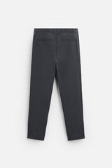 PANTALON AVEC TAILLE STYLE JOGGING CONFORT
