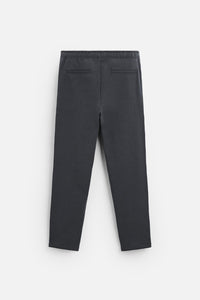 PANTALON AVEC TAILLE STYLE JOGGING CONFORT