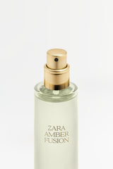 AMBER FUSION EDP 30 ML