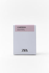 Gardenia 30 ml