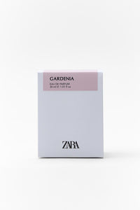 Gardenia 30 ml