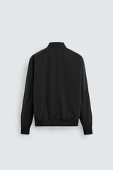 BLOUSON BOMBER LÉGER
