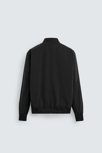 BLOUSON BOMBER LÉGER