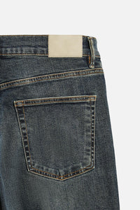 JEAN SLIM FIT