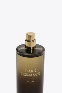 DARK ROMANCE ELIXIR 80 ML