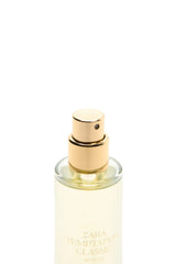 ZARA TEMPTATION CLASSIC WINTER EDP 30ML