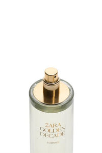 GOLDEN DECADE SUMMER EDP 80ML