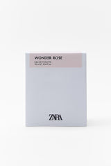 Wonder Rose 90ml