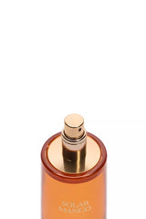 SOLAR MANGO EDP 50ML