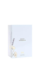 DEEP GARDEN EDP 100ML