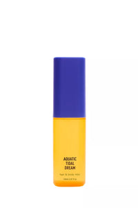 BODY MIST AQUATIC TIDAL DREAM 150ML