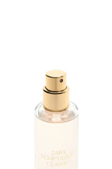 ZARA TEMPTATION CLASSIC EDP 30ML